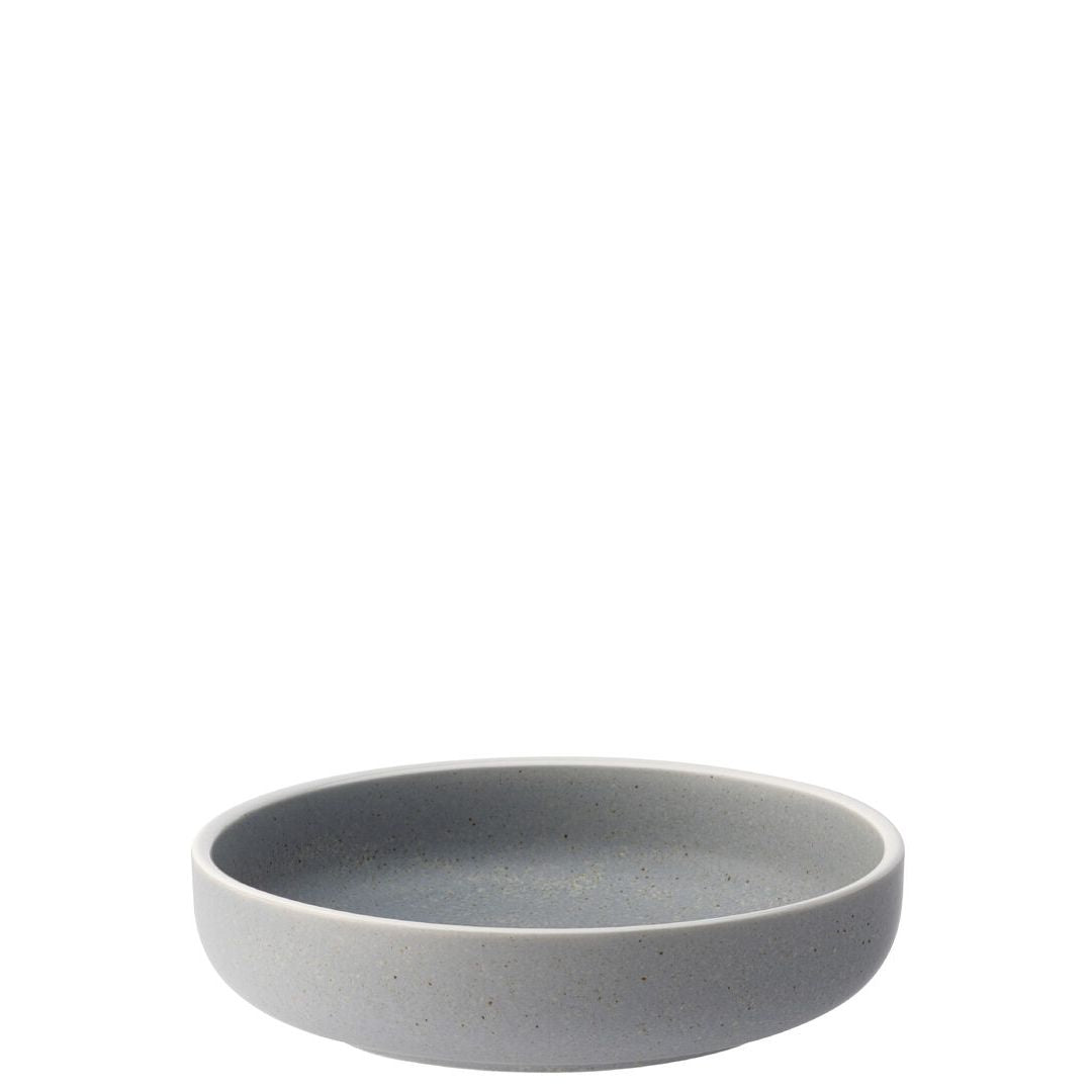Forma Fog Bowl 7" (17.5cm)