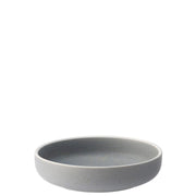 Forma Fog Bowl 7" (17.5cm)