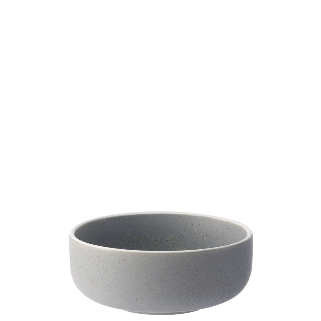 Forma Fog Bowl 5.75" (14.5cm)