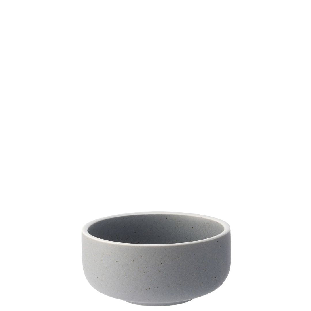 Forma Fog Bowl 4.75" (12cm)