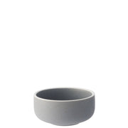 Forma Fog Bowl 4.75" (12cm)