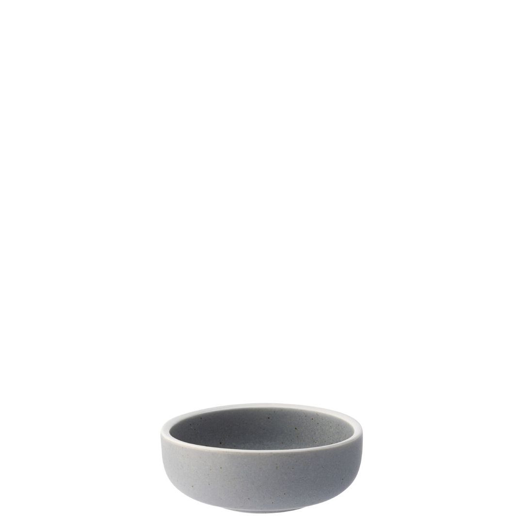 Forma Fog Dip Pot 3.5" (9cm)