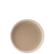 Forma Sand Plate 6.5" (17cm)
