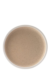 Forma Sand Plate 6.5" (17cm)