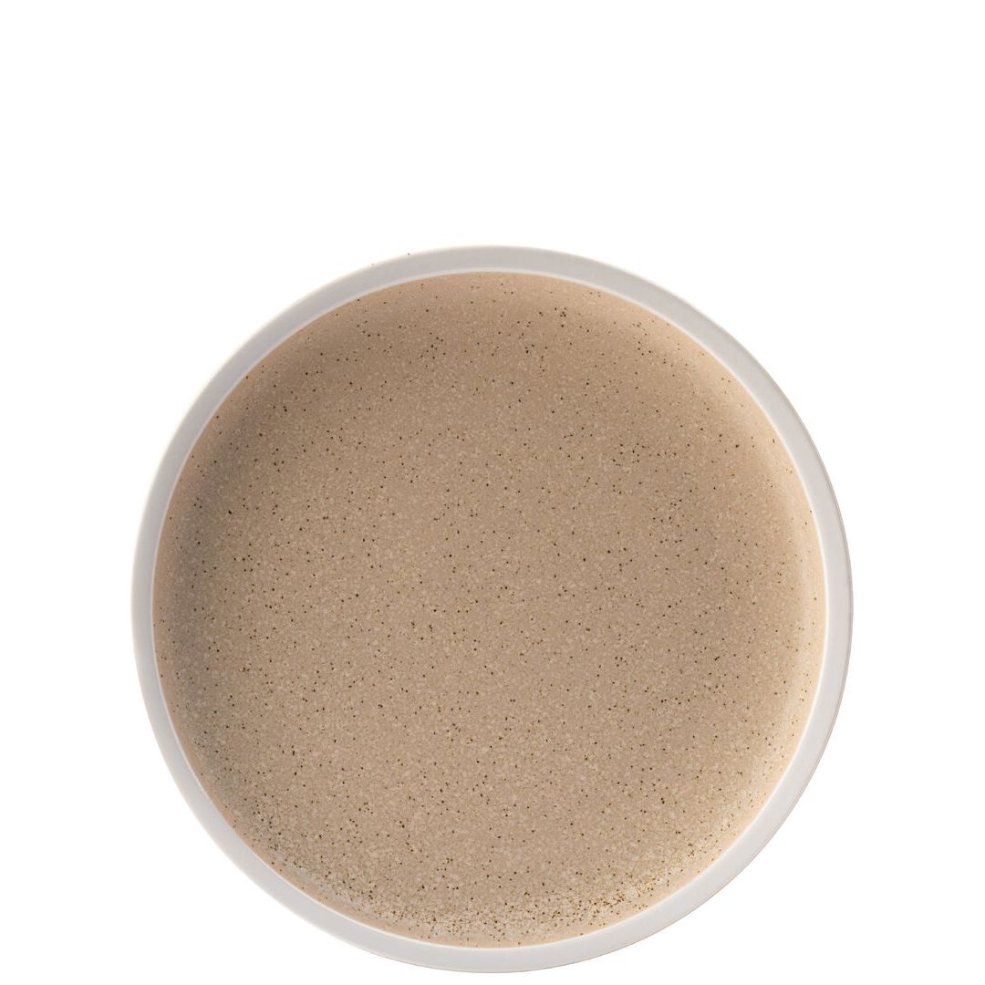 Forma Sand Plate 8.25" (21cm)