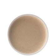 Forma Sand Plate 8.25" (21cm)