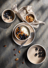 Forma Sand Plate 8.25" (21cm)