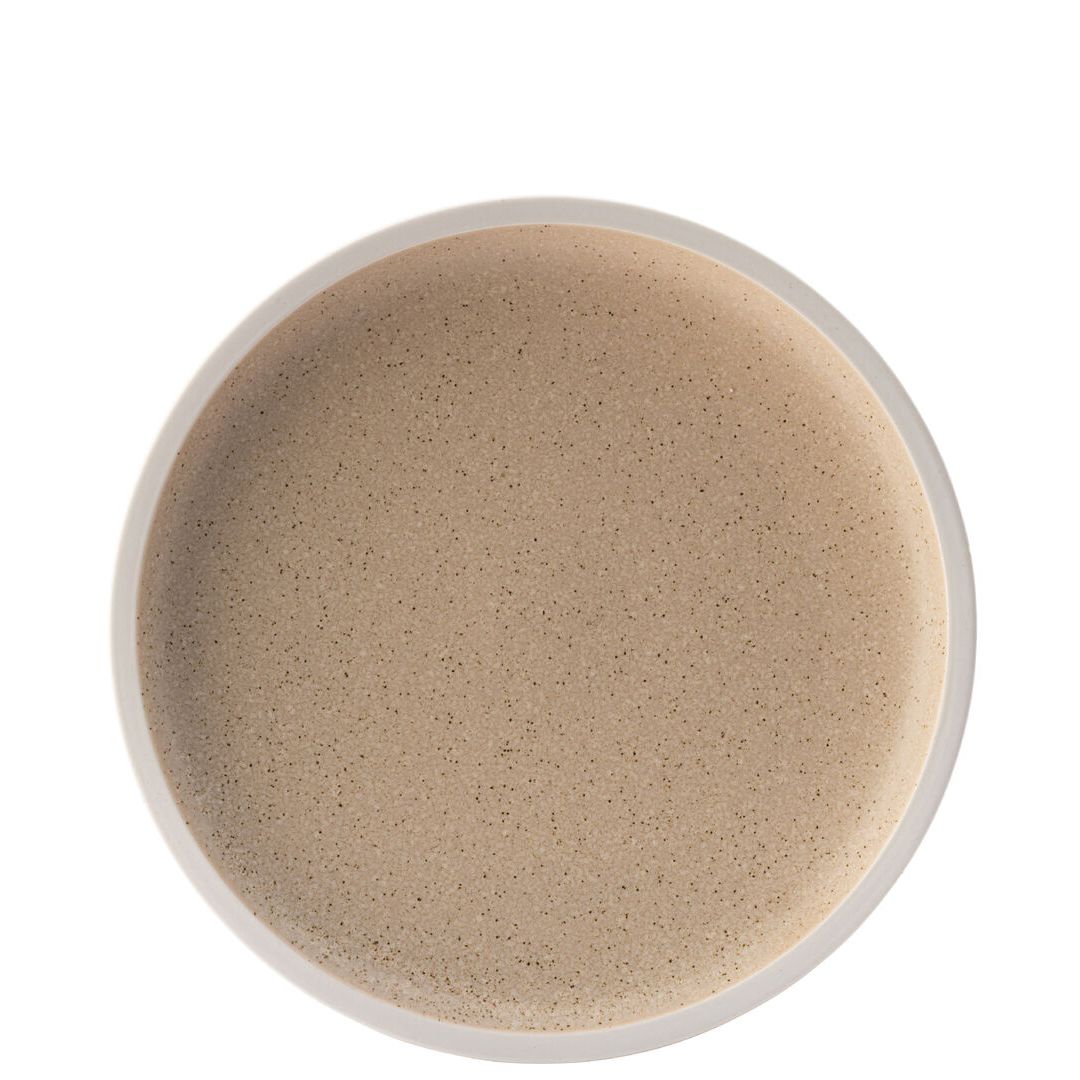 Forma Sand Plate 9.5" (24cm)
