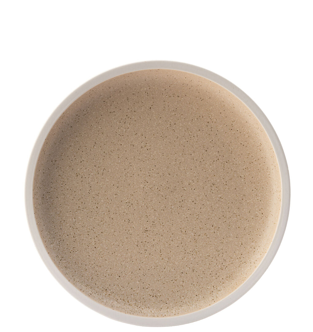 Forma Sand Plate 9.5" (24cm)