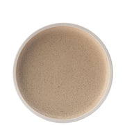 Forma Sand Plate 9.5" (24cm)