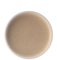 Forma Sand Plate 9.5" (24cm)