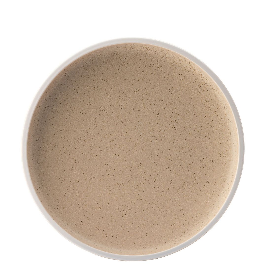 Forma Sand Plate 10.5" (26.5cm)