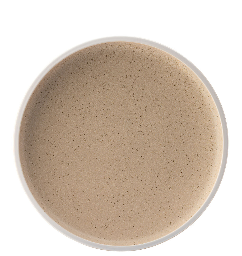 Forma Sand Plate 10.5" (26.5cm)