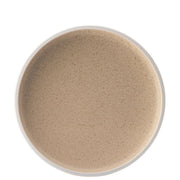 Forma Sand Plate 10.5" (26.5cm)