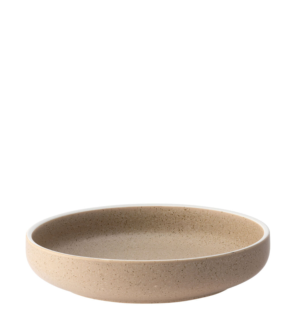 Forma Sand Bowl 9.5" (24cm)
