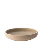 Forma Sand Bowl 9.5" (24cm)
