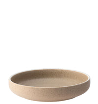 Forma Sand Bowl 9.5" (24cm)