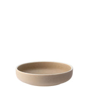 Forma Sand Bowl 7" (17.5cm)