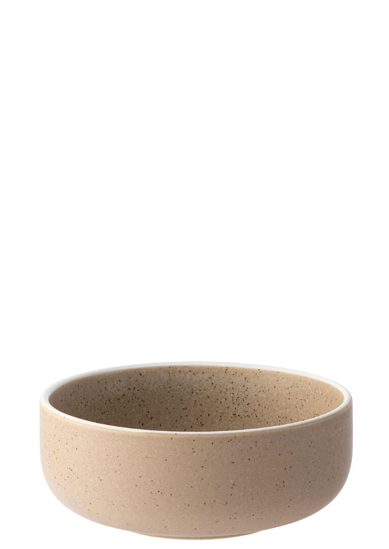 Forma Sand Bowl 5.75" (14.5cm)