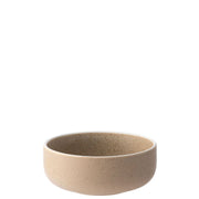 Forma Sand Bowl 5.75" (14.5cm)