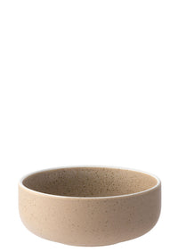 Forma Sand Bowl 5.75" (14.5cm)