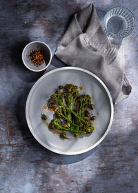 Forma Sand Bowl 5.75" (14.5cm)