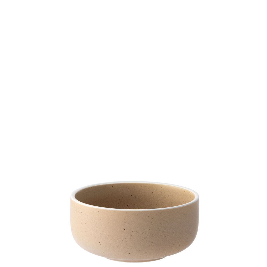 Forma Sand Bowl 4.75" (12cm)