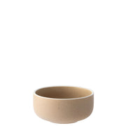 Forma Sand Bowl 4.75" (12cm)