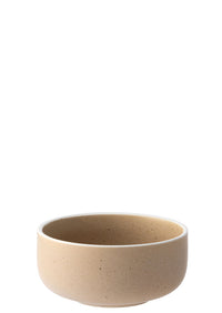 Forma Sand Bowl 4.75" (12cm)
