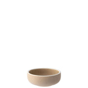Forma Sand Dip Pot 3.5" (9cm)