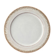 Corduroy Drift Edge Plate 11" (28cm)