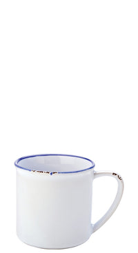 Avebury Blue Mug 13.5oz (38cl)