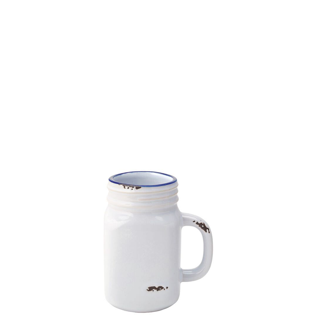 Avebury Blue Tennessee Jar 14oz (40cl)