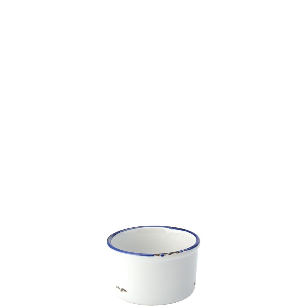 Avebury Blue Ramekin 3.5" (9cm)