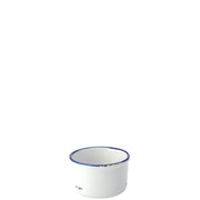 Avebury Blue Ramekin 3.5" (9cm)