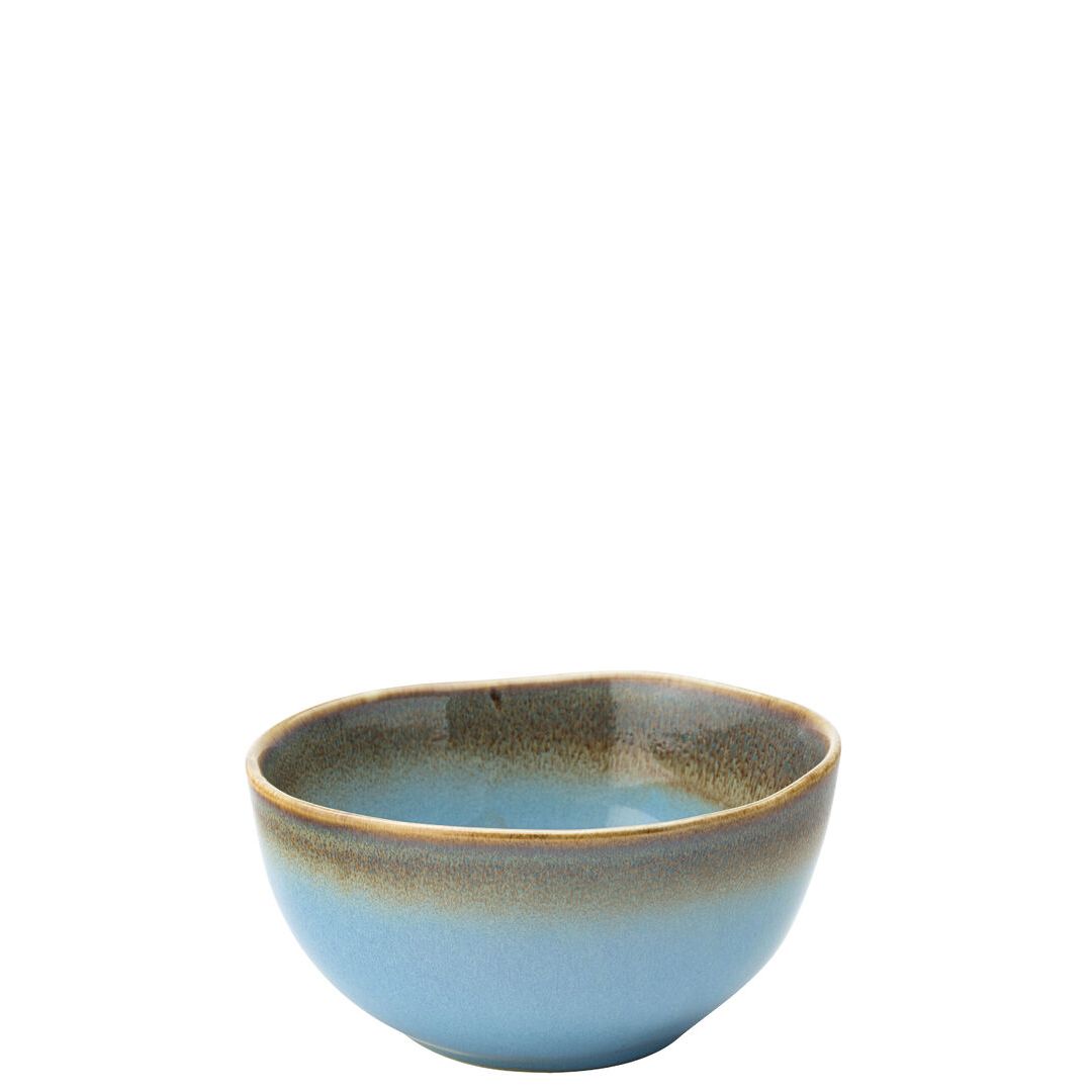 Lagoon Bowl 5.25" (13.5cm)