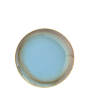 Lagoon Plate 7.75" (20cm)