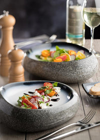 Isumi Presentation Plate 10" (25.5cm)