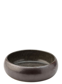 Galena Bowl 6.75" (17cm)