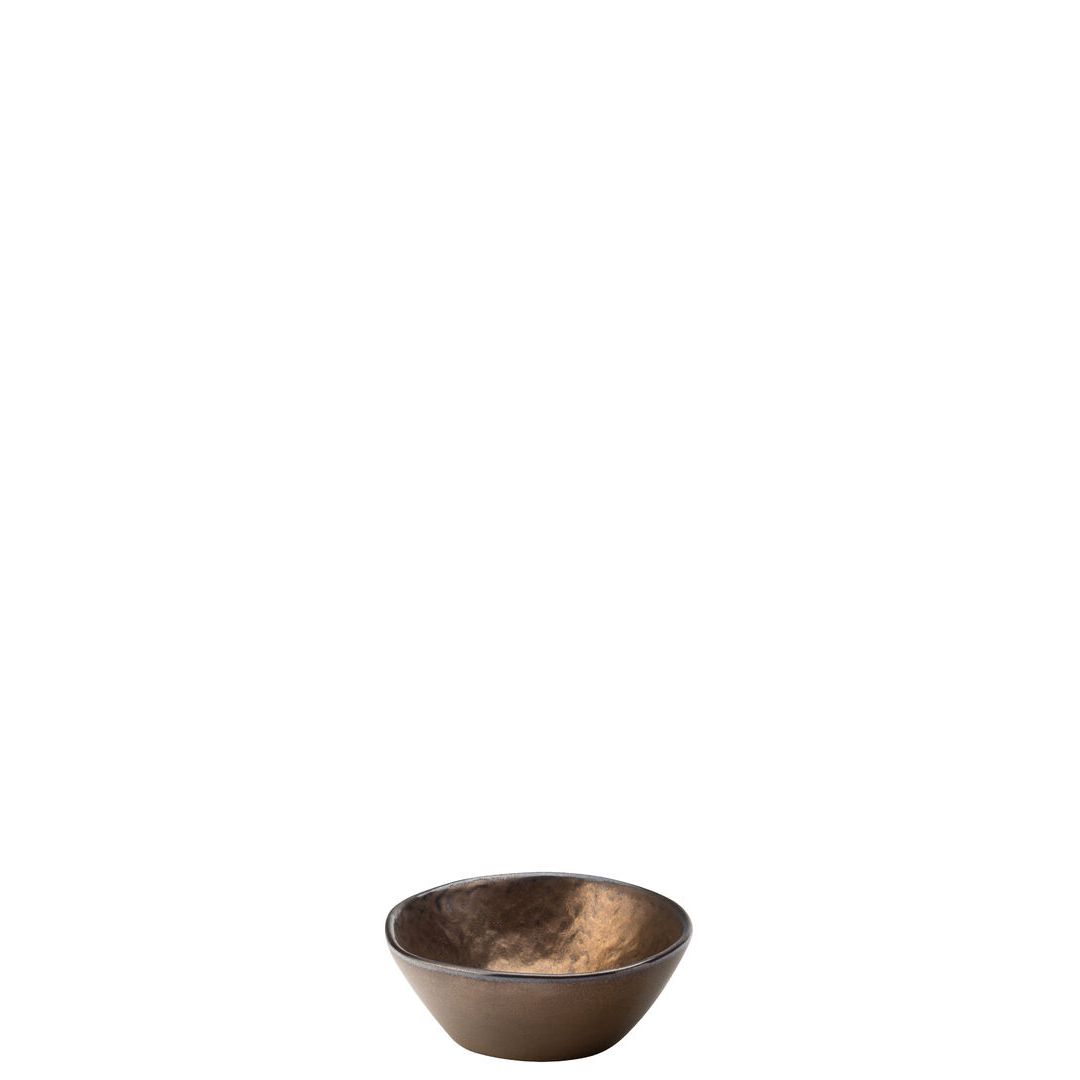 Midas Dip Bowl 3" (7.5cm)