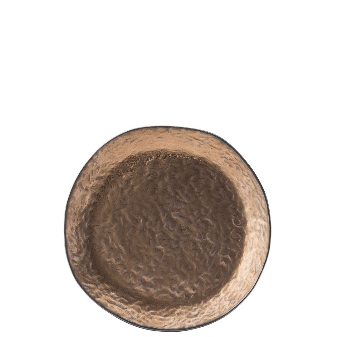 Midas Plate 7.5" (19cm)