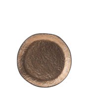 Midas Plate 7.5" (19cm)