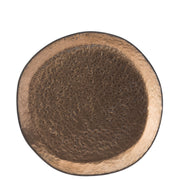 Midas Plate 10.25" (26cm)