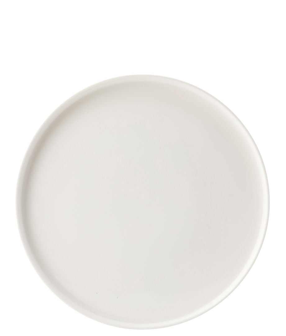 Orchid Plate 10.25" (26cm)