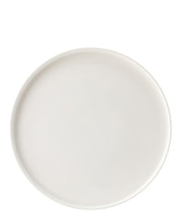 Orchid Plate 10.25" (26cm)
