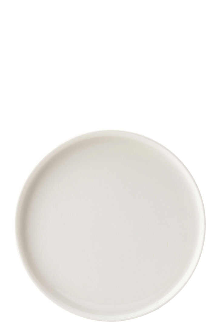 Orchid Plate 7.5" (19cm)