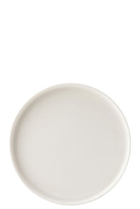 Orchid Plate 7.5" (19cm)