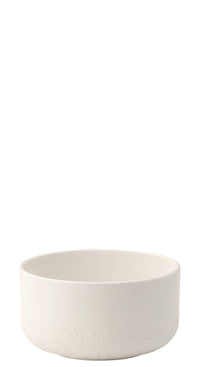 Orchid Bowl 5" (13cm)
