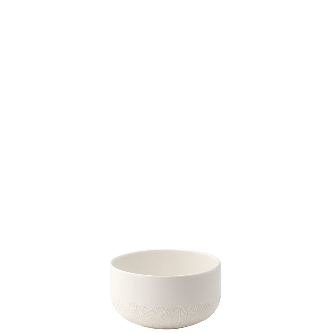 Orchid Bowl 4" (10cm)