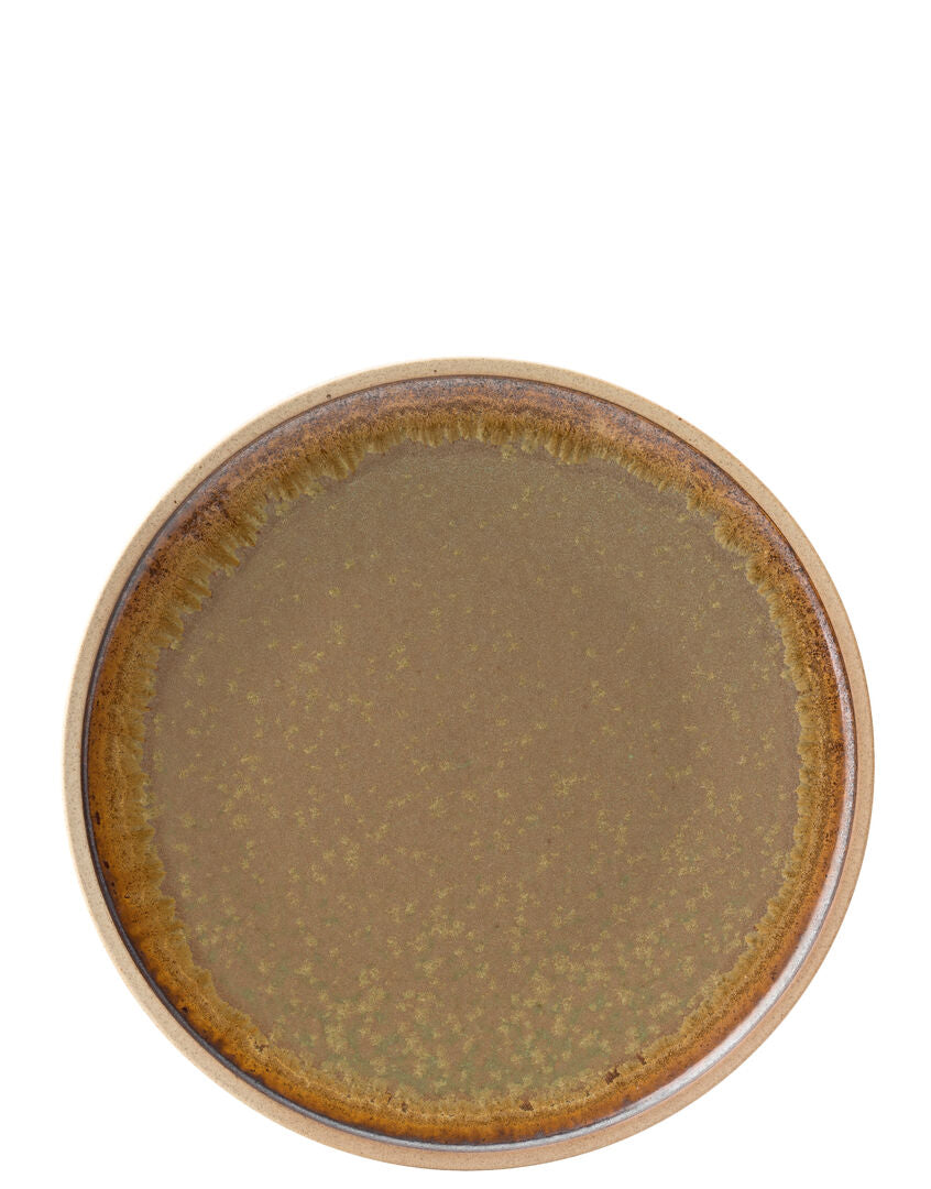 Goa Plate 8.25" (21cm)